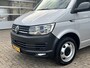 Volkswagen Transporter 2.0 TSI L1H1 Automaat Benzine /CNG Dubbele Schuifdeur Airco Cruise controle Bpm vrij Trekhaak Klep achter Omvormer Kastinrichting Standkachel Euro 6 Benzine Ideaal voor ombouw naar Camper !!