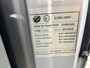 Volkswagen Transporter 2.0 TSI L1H1 Automaat Benzine DSG Dubbele Schuifdeur Airco Cruise controle Bpm vrij Trekhaak Klep achter Omvormer Kastinrichting Standkachel Euro 6 Benzine Ideaal voor ombouw naar Camper !!