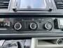 Volkswagen Transporter 2.0 TSI L1H1 Automaat Benzine /CNG Dubbele Schuifdeur Airco Cruise controle Bpm vrij Trekhaak Klep achter Omvormer Kastinrichting Standkachel Euro 6 Benzine Ideaal voor ombouw naar Camper !!