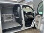 Volkswagen Transporter 2.0 TSI L1H1 Automaat Benzine /CNG Dubbele Schuifdeur Airco Cruise controle Bpm vrij Trekhaak Klep achter Omvormer Kastinrichting Standkachel Euro 6 Benzine Ideaal voor ombouw naar Camper !!