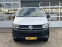 Volkswagen Transporter 2.0 TSI L1H1 Automaat Benzine /CNG Dubbele Schuifdeur Airco Cruise controle Bpm vrij Trekhaak Klep achter Omvormer Kastinrichting Standkachel Euro 6 Benzine Ideaal voor ombouw naar Camper !!