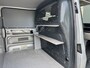Volkswagen Transporter 2.0 TSI L1H1 Automaat Benzine /CNG Dubbele Schuifdeur Airco Cruise controle Bpm vrij Trekhaak Klep achter Omvormer Kastinrichting Standkachel Euro 6 Benzine Ideaal voor ombouw naar Camper !!