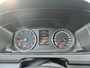 Volkswagen Transporter 2.0 TSI L1H1 Automaat Benzine DSG Dubbele Schuifdeur Airco Cruise controle Bpm vrij Trekhaak Klep achter Omvormer Kastinrichting Standkachel Euro 6 Benzine Ideaal voor ombouw naar Camper !!