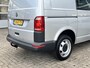Volkswagen Transporter 2.0 TSI L1H1 Automaat Benzine /CNG Dubbele Schuifdeur Airco Cruise controle Bpm vrij Trekhaak Klep achter Omvormer Kastinrichting Standkachel Euro 6 Benzine Ideaal voor ombouw naar Camper !!