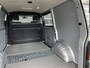 Volkswagen Transporter 2.0 TSI L1H1 Automaat Benzine DSG Dubbele Schuifdeur Airco Cruise controle Bpm vrij Trekhaak Klep achter Omvormer Kastinrichting Standkachel Euro 6 Benzine Ideaal voor ombouw naar Camper !!