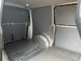 Volkswagen Transporter 2.0 TSI L1H1 Automaat Benzine DSG Dubbele Schuifdeur Airco Cruise controle Bpm vrij Trekhaak Klep achter Omvormer Kastinrichting Standkachel Euro 6 Benzine Ideaal voor ombouw naar Camper !!