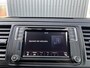 Volkswagen Transporter 2.0 TSI L1H1 Automaat Benzine /CNG Dubbele Schuifdeur Airco Cruise controle Bpm vrij Trekhaak Klep achter Omvormer Kastinrichting Standkachel Euro 6 Benzine Ideaal voor ombouw naar Camper !!
