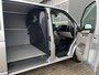 Volkswagen Transporter 2.0 TSI L1H1 Automaat Benzine DSG Dubbele Schuifdeur Airco Cruise controle Bpm vrij Trekhaak Klep achter Omvormer Kastinrichting Standkachel Euro 6 Benzine Ideaal voor ombouw naar Camper !!
