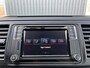 Volkswagen Transporter 2.0 TSI L1H1 Automaat Benzine DSG Dubbele Schuifdeur Airco Cruise controle Bpm vrij Trekhaak Klep achter Omvormer Kastinrichting Standkachel Euro 6 Benzine Ideaal voor ombouw naar Camper !!