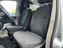 Volkswagen Transporter 2.0 TSI L1H1 Automaat Benzine /CNG Dubbele Schuifdeur Airco Cruise controle Bpm vrij Trekhaak Klep achter Omvormer Kastinrichting Standkachel Euro 6 Benzine Ideaal voor ombouw naar Camper !!