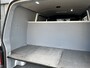 Volkswagen Transporter 2.0 TSI L1H1 Automaat Benzine /CNG Dubbele Schuifdeur Airco Cruise controle Bpm vrij Trekhaak Klep achter Omvormer Kastinrichting Standkachel Euro 6 Benzine Ideaal voor ombouw naar Camper !!