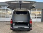 Volkswagen Transporter 2.0 TSI L1H1 Automaat Benzine /CNG Dubbele Schuifdeur Airco Cruise controle Bpm vrij Trekhaak Klep achter Omvormer Kastinrichting Standkachel Euro 6 Benzine Ideaal voor ombouw naar Camper !!