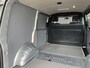 Volkswagen Transporter 2.0 TSI L1H1 Automaat Benzine DSG Dubbele Schuifdeur Airco Cruise controle Bpm vrij Trekhaak Klep achter Omvormer Kastinrichting Standkachel Euro 6 Benzine Ideaal voor ombouw naar Camper !!