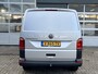 Volkswagen Transporter 2.0 TSI L1H1 Automaat Benzine /CNG Dubbele Schuifdeur Airco Cruise controle Bpm vrij Trekhaak Klep achter Omvormer Kastinrichting Standkachel Euro 6 Benzine Ideaal voor ombouw naar Camper !!