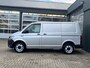 Volkswagen Transporter 2.0 TSI L1H1 Automaat Benzine /CNG Dubbele Schuifdeur Airco Cruise controle Bpm vrij Trekhaak Klep achter Omvormer Kastinrichting Standkachel Euro 6 Benzine Ideaal voor ombouw naar Camper !!