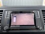 Volkswagen Transporter 2.0 TSI L1H1 Automaat Benzine DSG Dubbele Schuifdeur Airco Cruise controle Bpm vrij Trekhaak Klep achter Omvormer Kastinrichting Standkachel Euro 6 Benzine Ideaal voor ombouw naar Camper !!