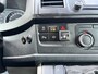 Volkswagen Transporter 2.0 TSI L1H1 Automaat Benzine DSG Dubbele Schuifdeur Airco Cruise controle Bpm vrij Trekhaak Klep achter Omvormer Kastinrichting Standkachel Euro 6 Benzine Ideaal voor ombouw naar Camper !!