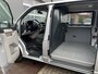 Volkswagen Transporter 2.0 TSI L1H1 Automaat Benzine DSG Dubbele Schuifdeur Airco Cruise controle Bpm vrij Trekhaak Klep achter Omvormer Kastinrichting Standkachel Euro 6 Benzine Ideaal voor ombouw naar Camper !!