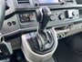Volkswagen Transporter 2.0 TSI L1H1 Automaat Benzine DSG Dubbele Schuifdeur Airco Cruise controle Bpm vrij Trekhaak Klep achter Omvormer Kastinrichting Standkachel Euro 6 Benzine Ideaal voor ombouw naar Camper !!