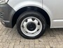 Volkswagen Transporter 2.0 TSI L1H1 Automaat Benzine /CNG Dubbele Schuifdeur Airco Cruise controle Bpm vrij Trekhaak Klep achter Omvormer Kastinrichting Standkachel Euro 6 Benzine Ideaal voor ombouw naar Camper !!