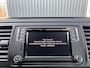 Volkswagen Transporter 2.0 TSI L1H1 Automaat Benzine DSG Dubbele Schuifdeur Airco Cruise controle Bpm vrij Trekhaak Klep achter Omvormer Kastinrichting Standkachel Euro 6 Benzine Ideaal voor ombouw naar Camper !!