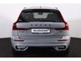 Volvo XC60 T6 Recharge AWD Ultra Black Edition - Panorama/schuifdak - IntelliSafe Assist & Surround - 360º Camera - Harman/Kardon audio - Adaptieve LED koplampen - Verwarmde voorstoelen, stuur & achterbank - Parkeersensoren voor & achter - Elektr. bedienb. voorstoelen met geheugen - Head up display - Draadloze tel. lader - Extra getint glas - 21' LMV