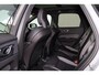Volvo XC60 T6 Recharge AWD Ultra Black Edition - Panorama/schuifdak - IntelliSafe Assist & Surround - 360º Camera - Harman/Kardon audio - Adaptieve LED koplampen - Verwarmde voorstoelen, stuur & achterbank - Parkeersensoren voor & achter - Elektr. bedienb. voorstoelen met geheugen - Head up display - Draadloze tel. lader - Extra getint glas - 21' LMV