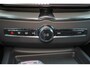 Volvo XC60 T6 Recharge AWD Ultra Black Edition - Panorama/schuifdak - IntelliSafe Assist & Surround - 360º Camera - Harman/Kardon audio - Adaptieve LED koplampen - Verwarmde voorstoelen, stuur & achterbank - Parkeersensoren voor & achter - Elektr. bedienb. voorstoelen met geheugen - Head up display - Draadloze tel. lader - Extra getint glas - 21' LMV