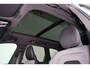 Volvo XC60 T6 Recharge AWD Ultra Black Edition - Panorama/schuifdak - IntelliSafe Assist & Surround - 360º Camera - Harman/Kardon audio - Adaptieve LED koplampen - Verwarmde voorstoelen, stuur & achterbank - Parkeersensoren voor & achter - Elektr. bedienb. voorstoelen met geheugen - Head up display - Draadloze tel. lader - Extra getint glas - 21' LMV