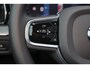 Volvo XC60 T6 Recharge AWD Ultra Black Edition - Panorama/schuifdak - IntelliSafe Assist & Surround - 360º Camera - Harman/Kardon audio - Adaptieve LED koplampen - Verwarmde voorstoelen, stuur & achterbank - Parkeersensoren voor & achter - Elektr. bedienb. voorstoelen met geheugen - Head up display - Draadloze tel. lader - Extra getint glas - 21' LMV