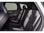 Volvo XC60 T6 Recharge AWD Ultra Black Edition - Panorama/schuifdak - IntelliSafe Assist & Surround - 360º Camera - Harman/Kardon audio - Adaptieve LED koplampen - Verwarmde voorstoelen, stuur & achterbank - Parkeersensoren voor & achter - Elektr. bedienb. voorstoelen met geheugen - Head up display - Draadloze tel. lader - Extra getint glas - 21' LMV