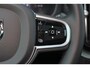 Volvo XC60 T6 Recharge AWD Ultra Black Edition - Panorama/schuifdak - IntelliSafe Assist & Surround - 360º Camera - Harman/Kardon audio - Adaptieve LED koplampen - Verwarmde voorstoelen, stuur & achterbank - Parkeersensoren voor & achter - Elektr. bedienb. voorstoelen met geheugen - Head up display - Draadloze tel. lader - Extra getint glas - 21' LMV