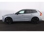 Volvo XC60 T6 Recharge AWD Ultra Black Edition - Panorama/schuifdak - IntelliSafe Assist & Surround - 360º Camera - Harman/Kardon audio - Adaptieve LED koplampen - Verwarmde voorstoelen, stuur & achterbank - Parkeersensoren voor & achter - Elektr. bedienb. voorstoelen met geheugen - Head up display - Draadloze tel. lader - Extra getint glas - 21' LMV