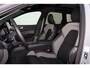 Volvo XC60 T6 Recharge AWD Ultra Black Edition - Panorama/schuifdak - IntelliSafe Assist & Surround - 360º Camera - Harman/Kardon audio - Adaptieve LED koplampen - Verwarmde voorstoelen, stuur & achterbank - Parkeersensoren voor & achter - Elektr. bedienb. voorstoelen met geheugen - Head up display - Draadloze tel. lader - Extra getint glas - 21' LMV