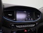Hyundai Ioniq 1.6 GDi First Edition | Automaat | Panoramadak | Lederen Bekleding | Infinity Audio | Stoel + Stuurverwarming | Camera |