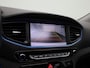 Hyundai Ioniq 1.6 GDi First Edition | Automaat | Panoramadak | Lederen Bekleding | Infinity Audio | Stoel + Stuurverwarming | Camera |