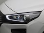 Hyundai Ioniq 1.6 GDi First Edition | Automaat | Panoramadak | Lederen Bekleding | Infinity Audio | Stoel + Stuurverwarming | Camera |