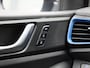 Hyundai Ioniq 1.6 GDi First Edition | Automaat | Panoramadak | Lederen Bekleding | Infinity Audio | Stoel + Stuurverwarming | Camera |