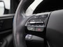 Hyundai Ioniq 1.6 GDi First Edition | Automaat | Panoramadak | Lederen Bekleding | Infinity Audio | Stoel + Stuurverwarming | Camera |