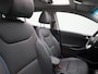 Hyundai Ioniq 1.6 GDi First Edition | Automaat | Panoramadak | Lederen Bekleding | Infinity Audio | Stoel + Stuurverwarming | Camera |