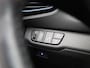 Hyundai Ioniq 1.6 GDi First Edition | Automaat | Panoramadak | Lederen Bekleding | Infinity Audio | Stoel + Stuurverwarming | Camera |