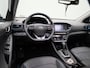 Hyundai Ioniq 1.6 GDi First Edition | Automaat | Panoramadak | Lederen Bekleding | Infinity Audio | Stoel + Stuurverwarming | Camera |