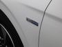 Hyundai Ioniq 1.6 GDi First Edition | Automaat | Panoramadak | Lederen Bekleding | Infinity Audio | Stoel + Stuurverwarming | Camera |
