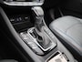 Hyundai Ioniq 1.6 GDi First Edition | Automaat | Panoramadak | Lederen Bekleding | Infinity Audio | Stoel + Stuurverwarming | Camera |