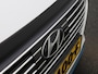Hyundai Ioniq 1.6 GDi First Edition | Automaat | Panoramadak | Lederen Bekleding | Infinity Audio | Stoel + Stuurverwarming | Camera |