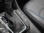 Hyundai Ioniq 1.6 GDi First Edition | Automaat | Panoramadak | Lederen Bekleding | Infinity Audio | Stoel + Stuurverwarming | Camera |