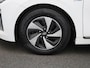 Hyundai Ioniq 1.6 GDi First Edition | Automaat | Panoramadak | Lederen Bekleding | Infinity Audio | Stoel + Stuurverwarming | Camera |