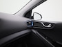 Hyundai Ioniq 1.6 GDi First Edition | Automaat | Panoramadak | Lederen Bekleding | Infinity Audio | Stoel + Stuurverwarming | Camera |
