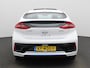 Hyundai Ioniq 1.6 GDi First Edition | Automaat | Panoramadak | Lederen Bekleding | Infinity Audio | Stoel + Stuurverwarming | Camera |