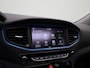 Hyundai Ioniq 1.6 GDi First Edition | Automaat | Panoramadak | Lederen Bekleding | Infinity Audio | Stoel + Stuurverwarming | Camera |